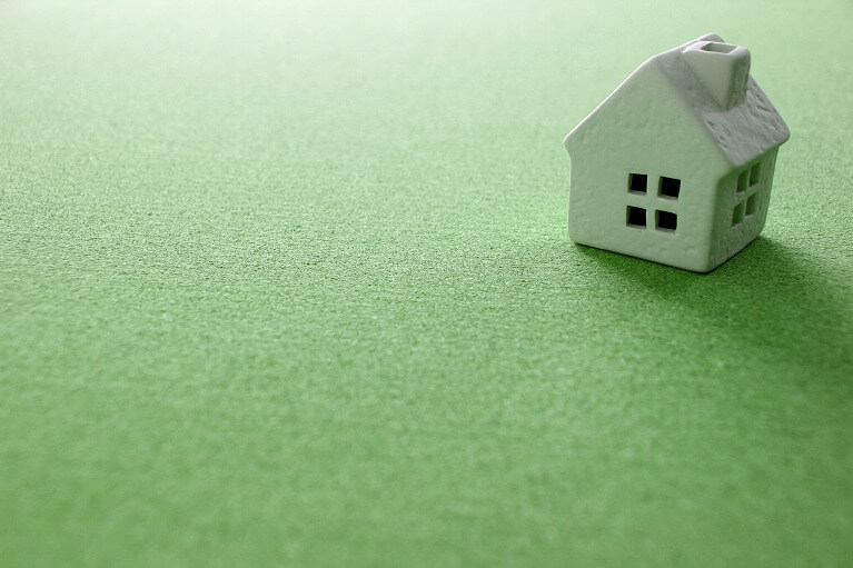 在宅酸素療法|尼崎の呼吸器内科・喘息