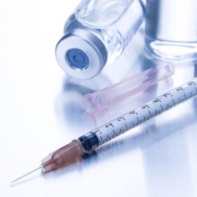 RSウイルスのワクチンについて