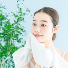 糖尿病薬のアンチエイジング効果