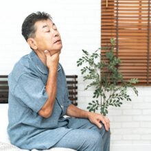 予後が悪いと言われる食道がん──早期発見こそが命を守る鍵です