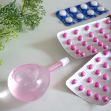 【肛門科監修】痔の治し方を徹底解説｜自宅でのケアから病院での治療まで正しい対処法を知りましょう