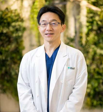 西岡 清訓（にしおか きよのり）