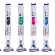 痩せる薬として話題のマンジャロ・オゼンピック ～糖尿病治療薬の本来の役割と安易な使用への警鐘～