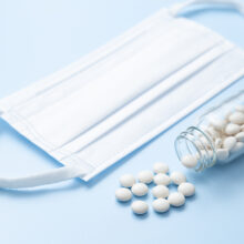 【呼吸器内科医が解説】長引く咳にご注意！クラミジア肺炎・百日咳が流行中～咳の原因と対策～