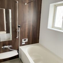 ヒートショック：入浴中の事故を防ぐために知っておきたいこと